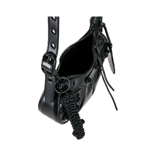 Latex Le Cargo Bag Xs