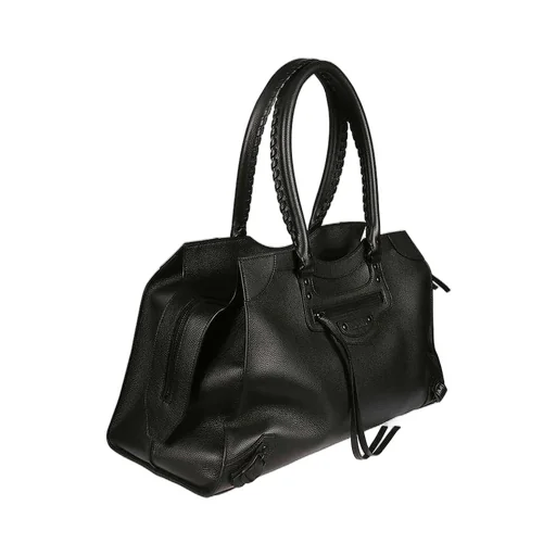 Neo Classic City Bag Large