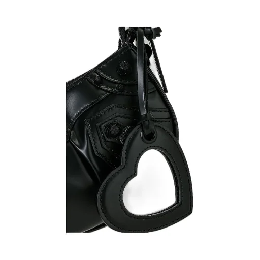 Latex Le Cargo Bag Xs