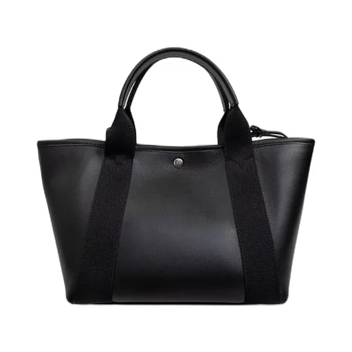 Biarritz Tote Bag Small