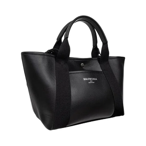 Biarritz Tote Bag Small