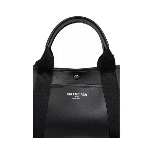 Biarritz Tote Bag Small