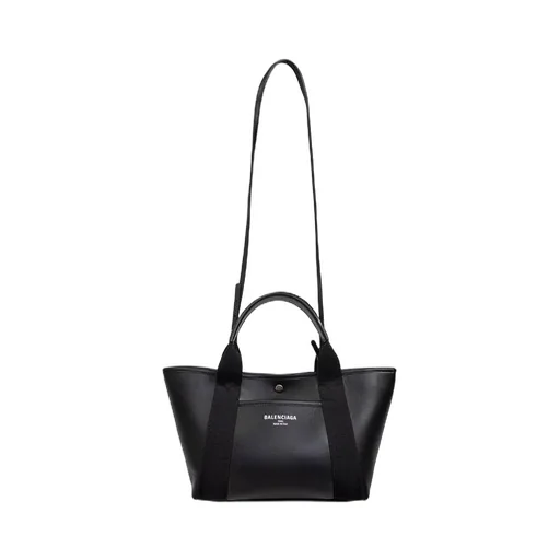 Biarritz Tote Bag Small
