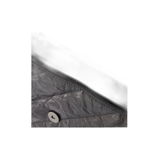 Crush Chain Medium Shoulder Bag