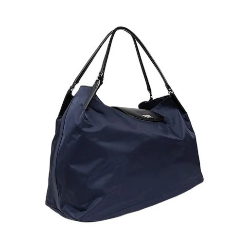 Geneva Large Tote Bag