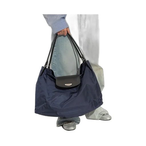 Geneva Large Tote Bag