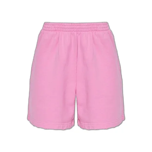 Sweat Shorts