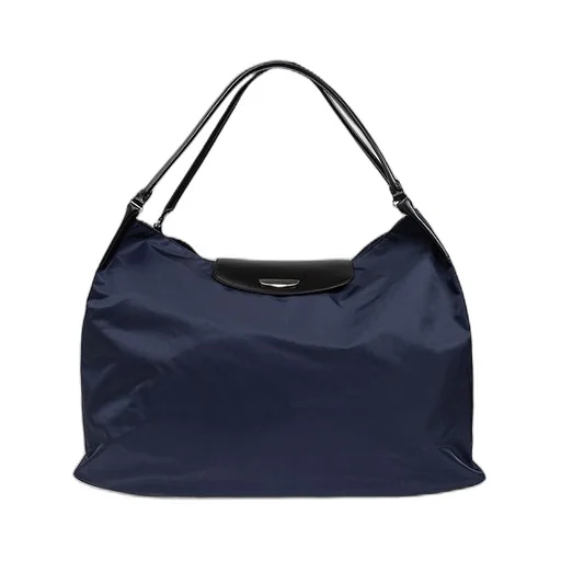 Geneva Large Tote Bag