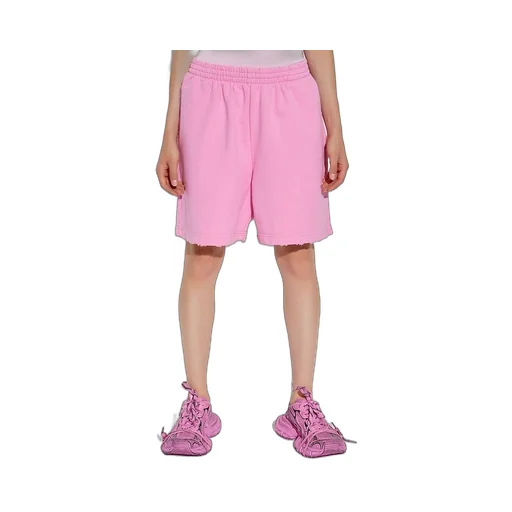 Sweat Shorts