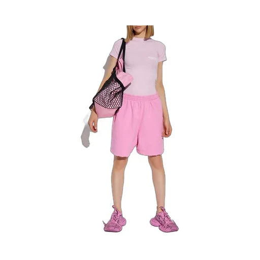 Sweat Shorts