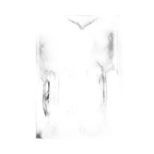 Printing Cotton Hooded Zip-Up