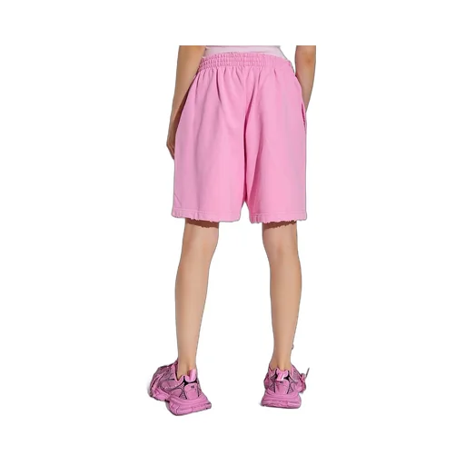 Sweat Shorts