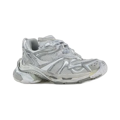 Runner 2.0 Sneakers