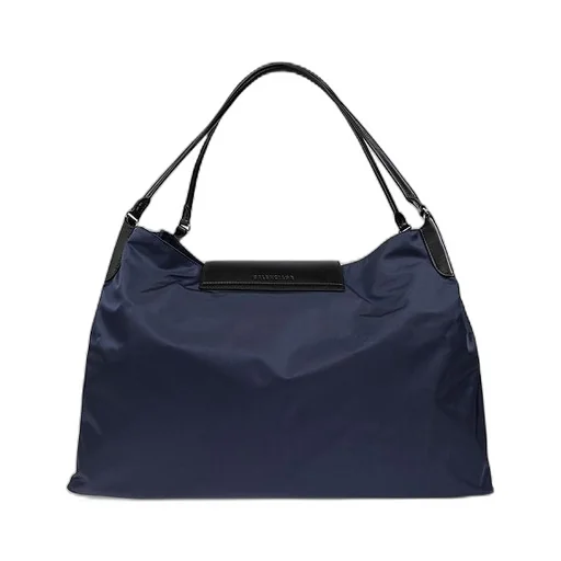 Geneva Large Tote Bag