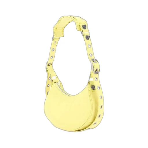 Le Cagole Bag Xs
