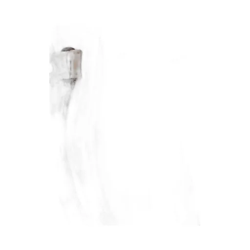 City Lambskin Mini Tote Bag