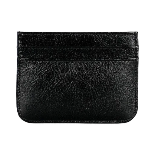 Monaco Card Holder