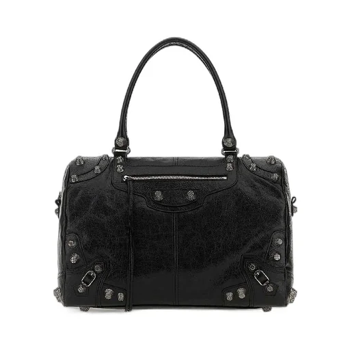 Le Cagole Duffle Bag
