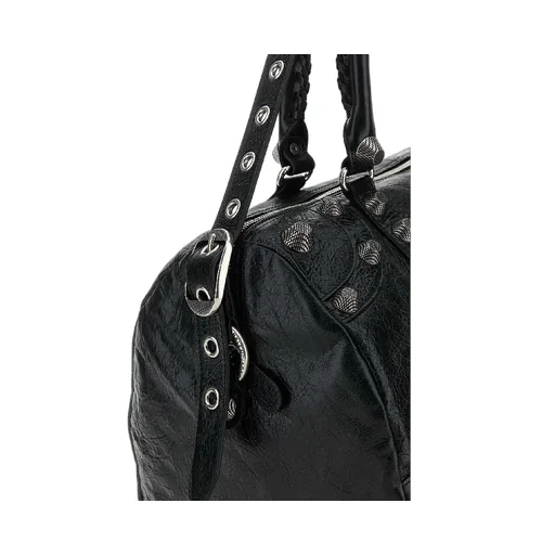 Le Cagole Duffle Bag