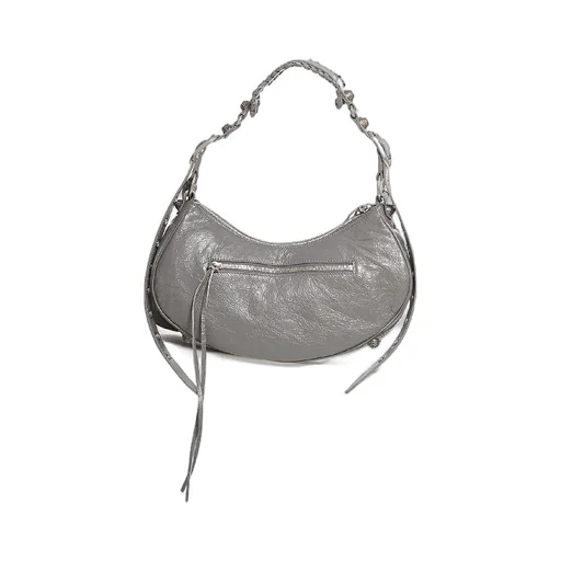 Le Cagole Small Tote Bag