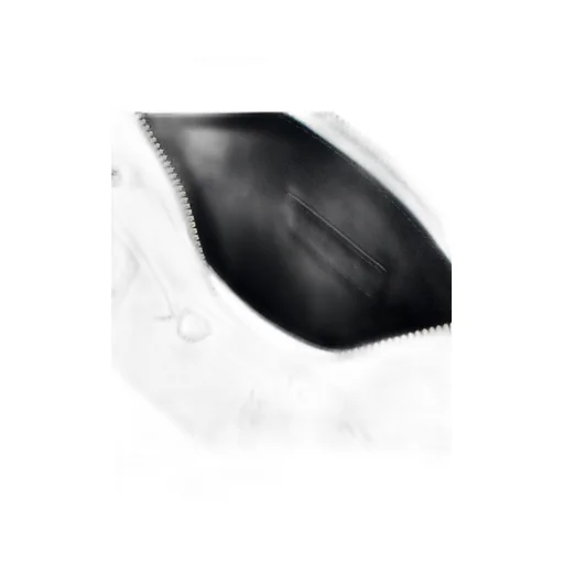 Le Cagole Bag Xs