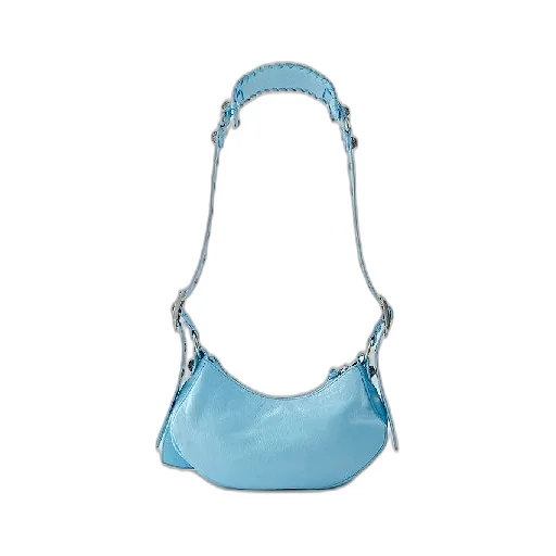 Le Cagole Bag Xs