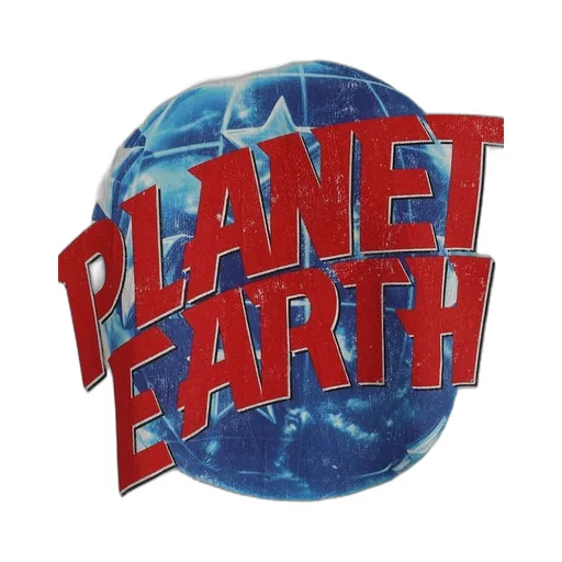 Graphic Printing Half Sleeve T-Shirt