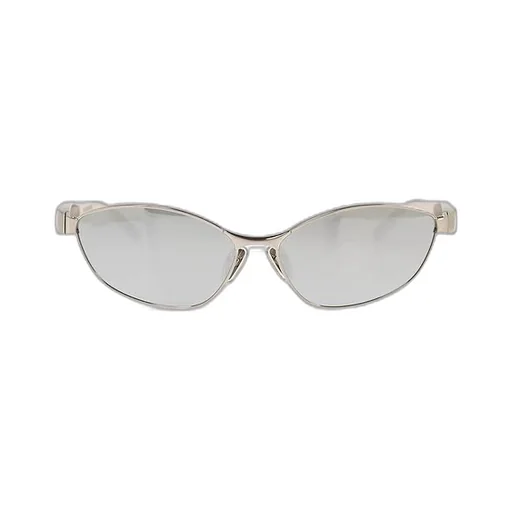 Miami Metal Sunglasses