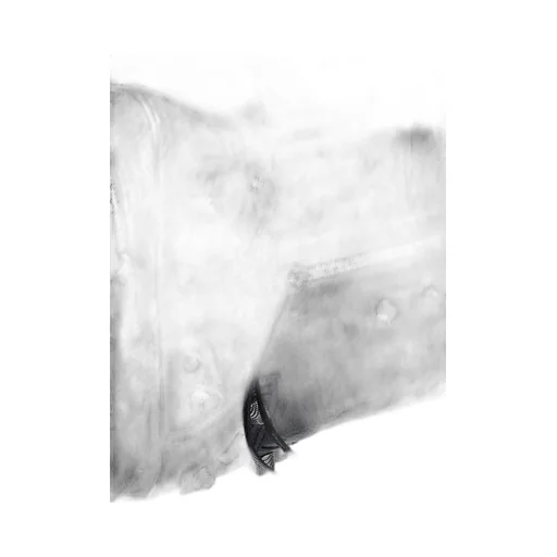 Cagole Lambskin Tote Bag