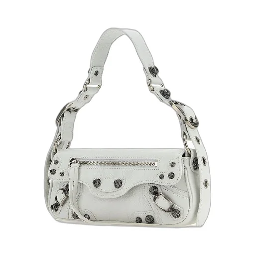 Le Cagole Small Sling Bag