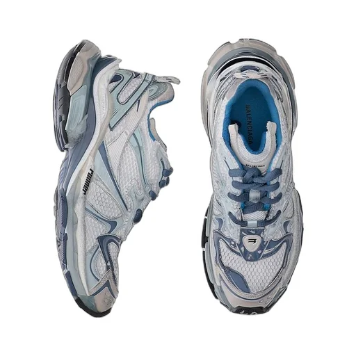 Runner 2.0 Sneaker
