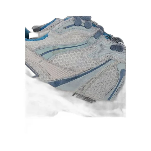 Runner 2.0 Sneaker