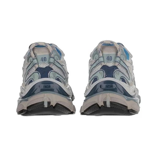 Runner 2.0 Sneaker