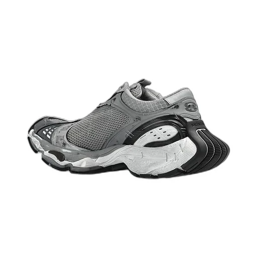 Stapler Sneaker