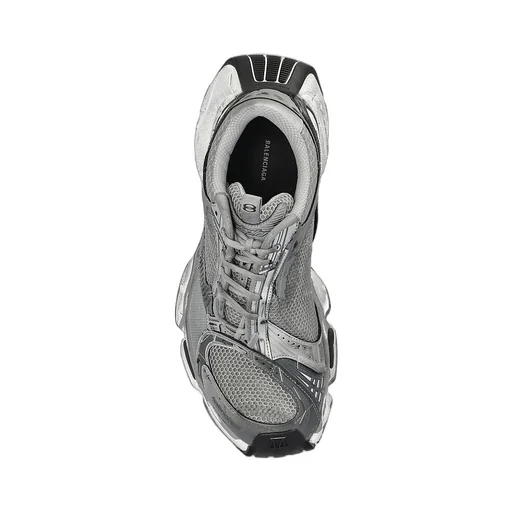 Stapler Sneaker