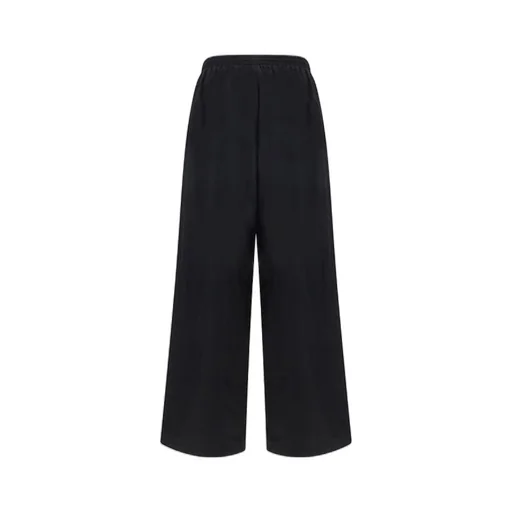 Tracksuit Pants