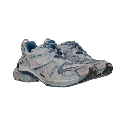 Runner 2.0 Sneaker