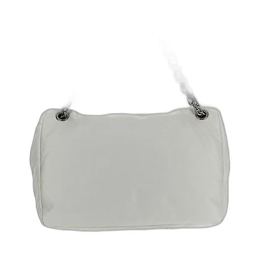 Monaco Chain Crossbody Bag