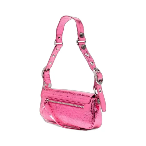 Le Cagole Xs Sling Shoulder Bag