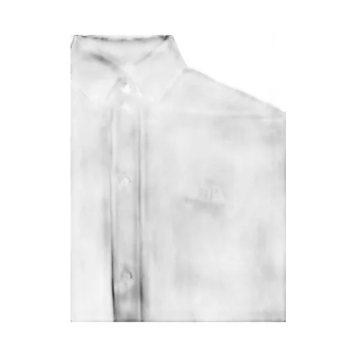 Bb Logo Cotton Shirt