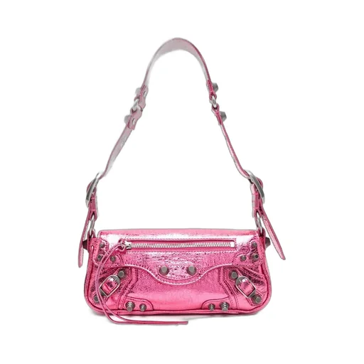 Le Cagole Xs Sling Shoulder Bag