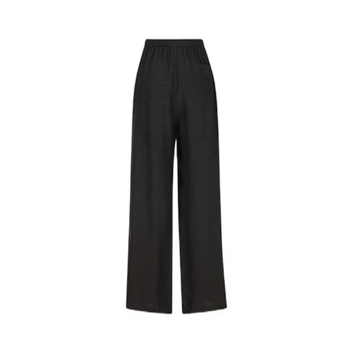Logo Printing Pants