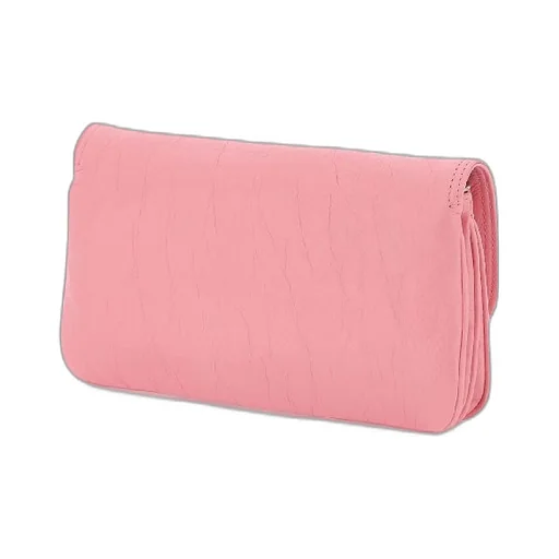 Bb Flap Small Shoulder Bag