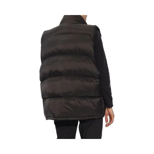 3B Ski Quilted Padding Vest