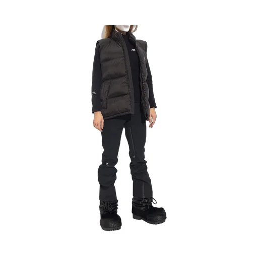 3B Ski Quilted Padding Vest