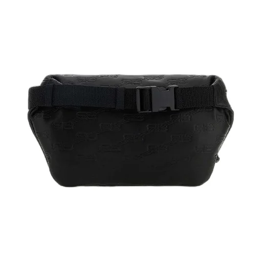 Signature Beltpack Medium