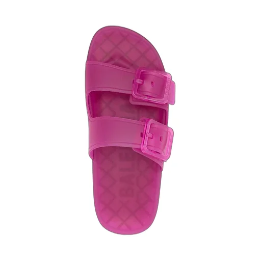 Mallorca Technical Sandals