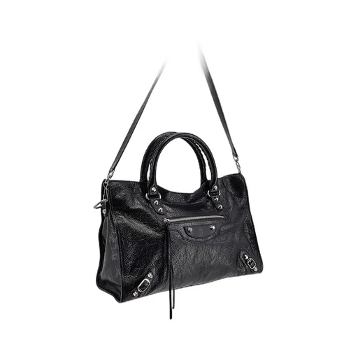 Le City Bag Medium