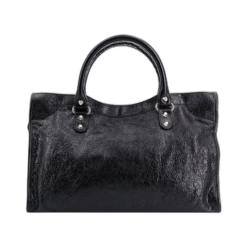 Le City Bag Medium