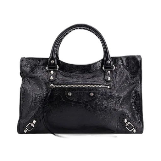 Le City Bag Medium